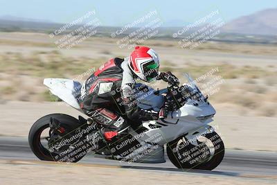 media/Oct-26-2025-Race Pace (Sun) [[c1447ca738]]/Verified/1-Turn 9 Inside (930am)/